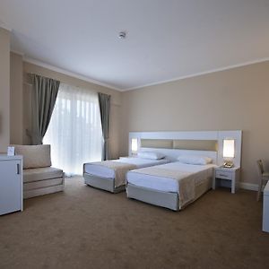 Standard Zimmer